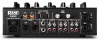 Купить Rane SEVENTY по выгодной цене в Сочи