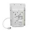 Купить NEVOD SIP-WS-415PW по выгодной цене в Сочи