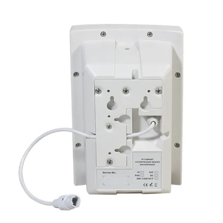 Купить NEVOD SIP-WS-415PW по выгодной цене в Сочи