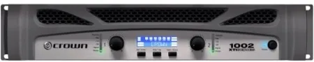 CROWN XTI1002