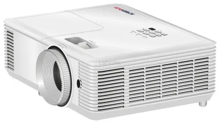 u02v341kzlp0d7ql4rmy2ly7aoo4ngc9