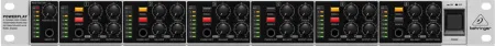 Купить BEHRINGER HA6000 по выгодной цене в Сочи