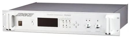 v8_6A3C_1667 v8_6A3C_1667