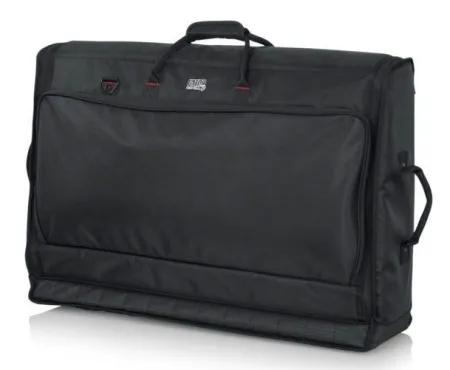 Купить GATOR G-MIXERBAG-3121 по выгодной цене в Сочи