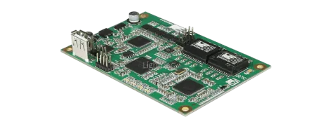 ada77a9e7a7789e1dc2f0cb4701e3207 ada77a9e7a7789e1dc2f0cb4701e3207