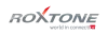 Купить ROXTONE PACC150/1,5 по выгодной цене в Сочи