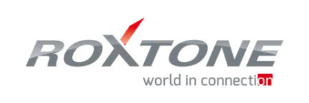 Купить ROXTONE PACC150/1,5 по выгодной цене в Сочи