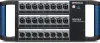 PreSonus NSB16.8