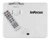 Infocus IN1028ST