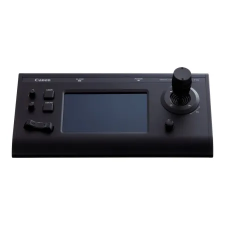Купить CANON RC-IP100 по выгодной цене в Сочи