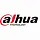 Dahua Technology Dahua Technology