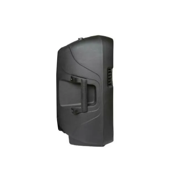 ECO VOYAGE 8 ECO VOYAGE 8