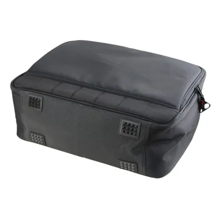 GATOR G-MIXERBAG-1815