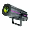 Купить ANZHEE Follow SPOT 350 по выгодной цене в Сочи