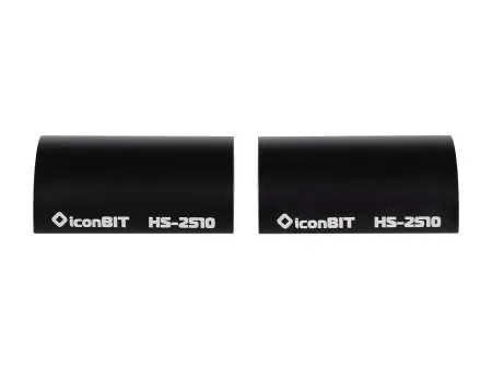 Купить iconBIT HS-2510 по выгодной цене в Сочи