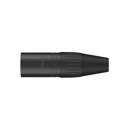 Купить ROXTONE RX3MP-BT по выгодной цене в Сочи