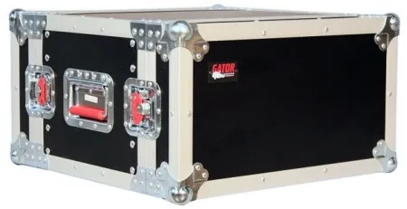 Купить GATOR G-TOUR EFX6 по выгодной цене в Сочи