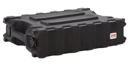Купить GATOR G-PRO-2U-19 по выгодной цене в Сочи