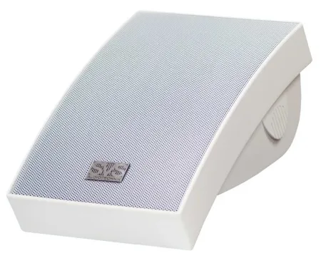 SVS Audiotechnik WSL-501 SVS Audiotechnik WSL-501