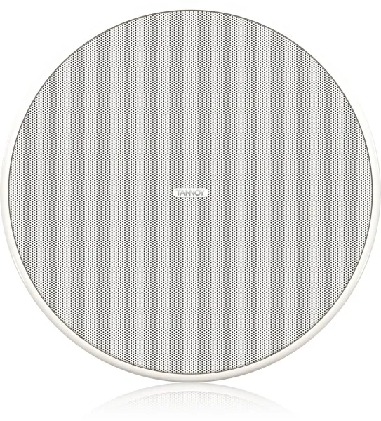 Tannoy QCI 6DC