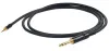 PROEL CHLP185LU3
