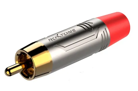 Купить ROXTONE RF2CS-NG-RD по выгодной цене в Сочи