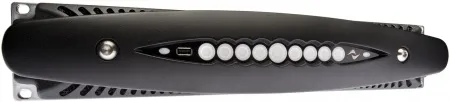 Купить POWERSOFT X8 DSP+Dante по выгодной цене в Сочи