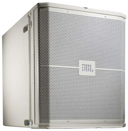 Купить JBL VRX915S-WH по выгодной цене в Сочи