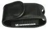 Купить Sennheiser POP 1 по выгодной цене в Сочи
