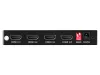 Купить iconBIT HS-2509 по выгодной цене в Сочи