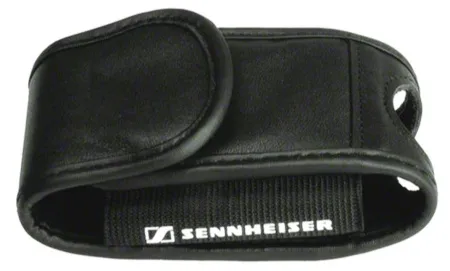 Купить Sennheiser POP 1 по выгодной цене в Сочи