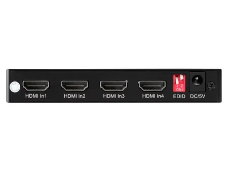 Купить iconBIT HS-2509 по выгодной цене в Сочи