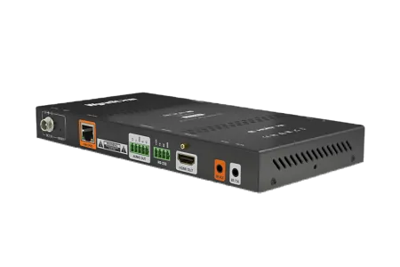 Купить Wyrestorm NHD-400-RX по выгодной цене в Сочи