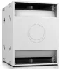 Купить TURBOSOUND NuQ118B-AN-WH по выгодной цене в Сочи