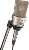 Купить NEUMANN TLM 103 D по выгодной цене в Сочи