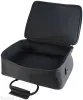 Купить GATOR G-MIXERBAG-1815 по выгодной цене в Сочи