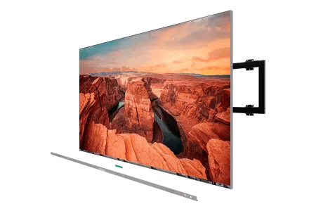 Купить Absen ICON X136 по выгодной цене в Сочи