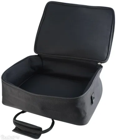 Купить GATOR G-MIXERBAG-1815 по выгодной цене в Сочи