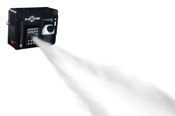 d5ad82689ecc11e8999afa163e2d036e_ffb6a6cc740a11eaab11c2aee2823aa1