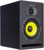 Купить Axelvox R5 по выгодной цене в Сочи