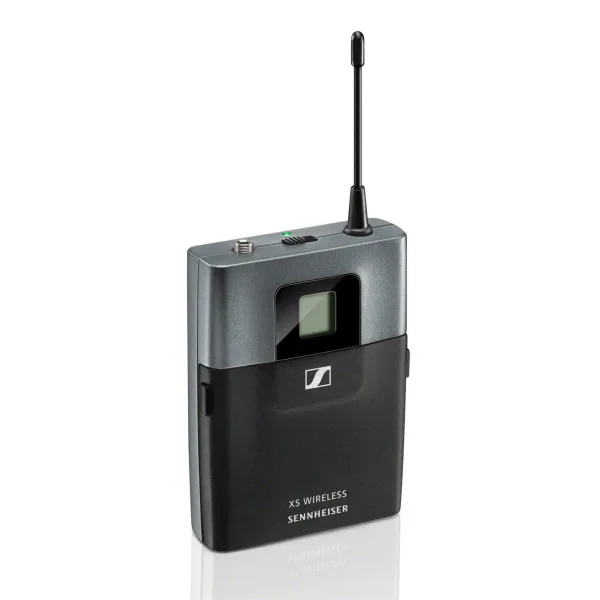 SENNHEISER XSW 1-908-B