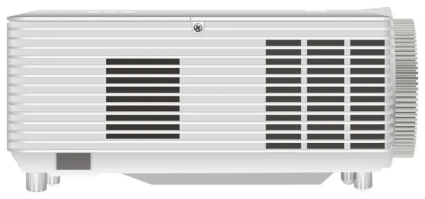 INFOCUS SP222 INFOCUS SP222