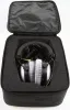 Купить BEYERDYNAMIC DT 880 PRO по выгодной цене в Сочи