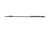 Купить LG LAEC015-GN2 по выгодной цене в Сочи