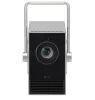 Купить LG HU710PB-GL по выгодной цене в Сочи