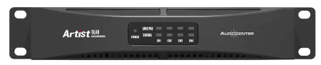 Купить Audiocenter Artist T4.4V по выгодной цене в Сочи