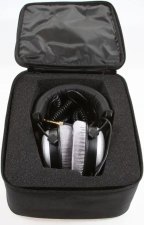 Купить BEYERDYNAMIC DT 880 PRO по выгодной цене в Сочи