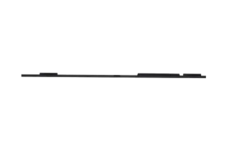 Купить LG LAEC015-GN2 по выгодной цене в Сочи