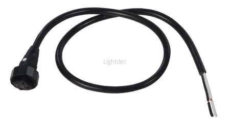 AUDAC AWC50/W AUDAC AWC50/W