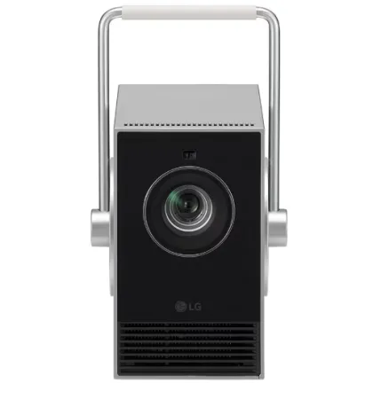 Купить LG HU710PB-GL по выгодной цене в Сочи